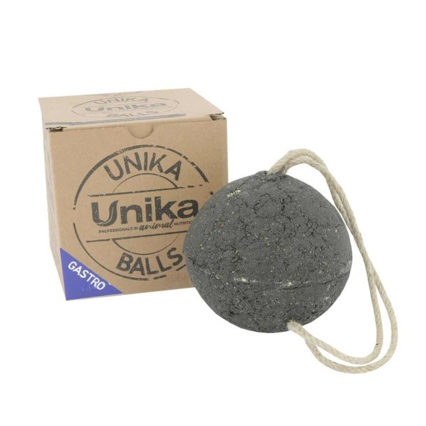 Unika Ball Gastro