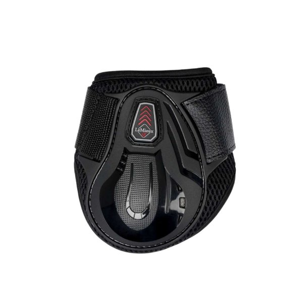 LeMieux Derby Pro Jump strygegamacher