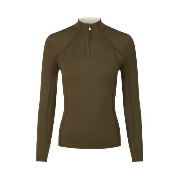 LeMieux Ladies Base Layer, alpine