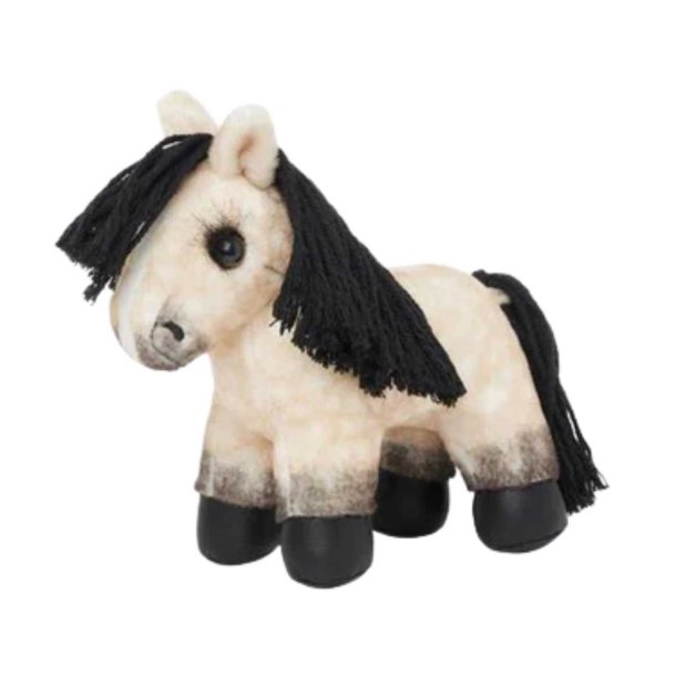 LeMieux Tiny Pony, Dream