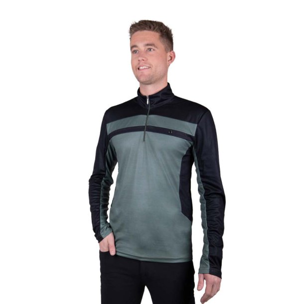 QHP Xavy sports shirt