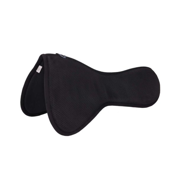 QHP Air Mesh Half pad