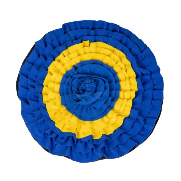 QHP Snuffle Mat