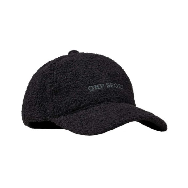 QHP Av&eacute;lie cap