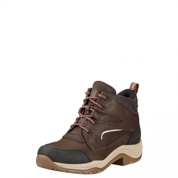 Ariat Telluride II H2O