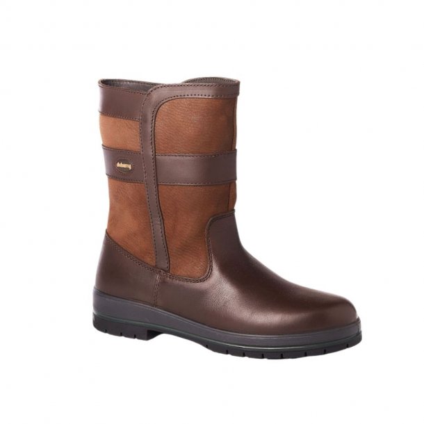 Dubarry Roscommon stvle, Walnut