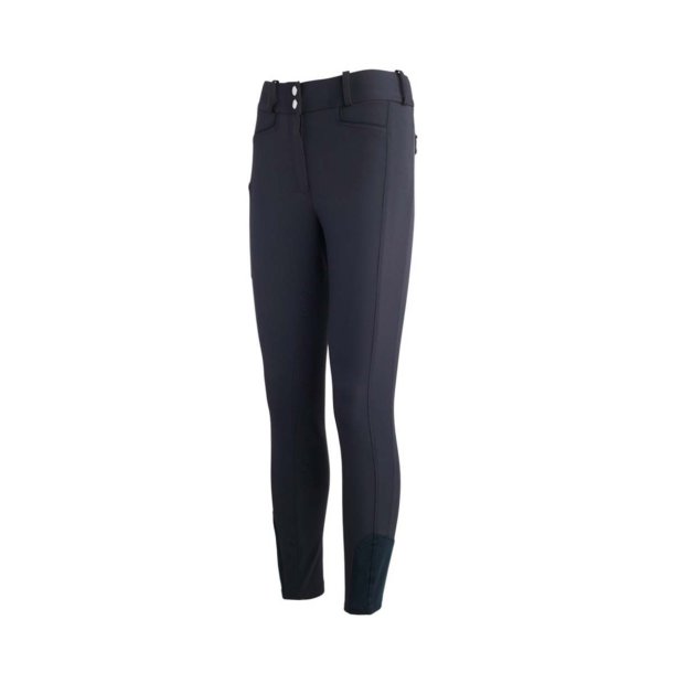 Kingsland Klara FG ridebukser, navy