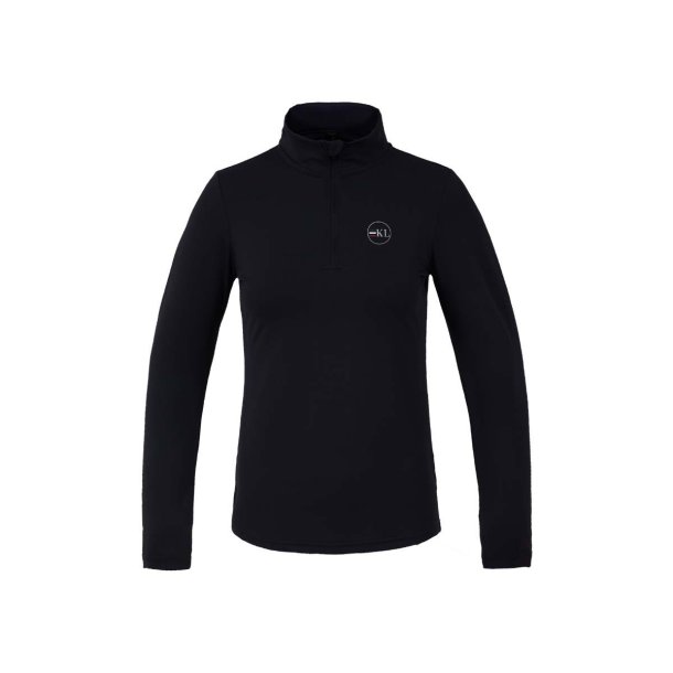 Kingsland Briella training shirt, navy