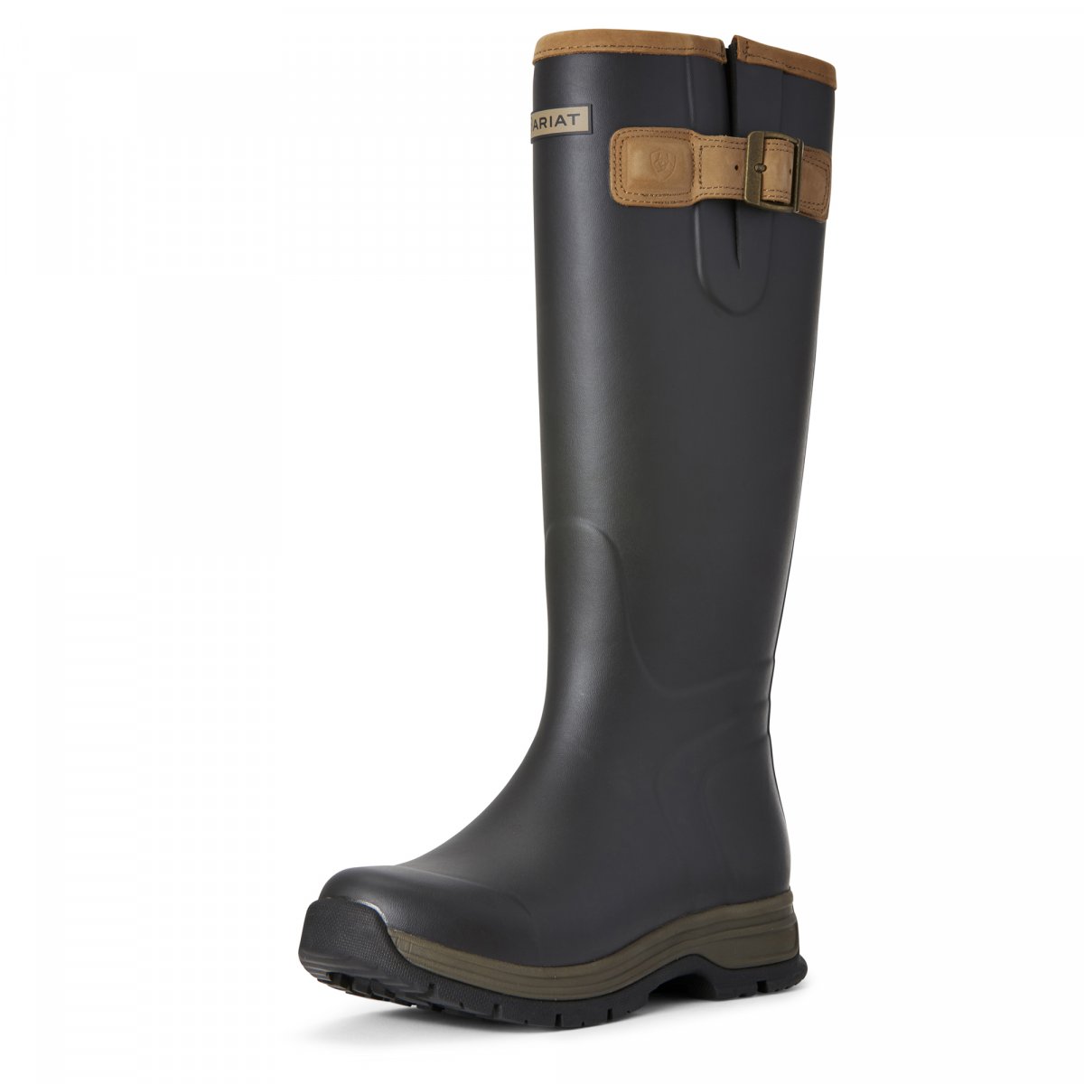 Ariat 11739 online