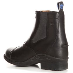 Ariat devon outlet pro