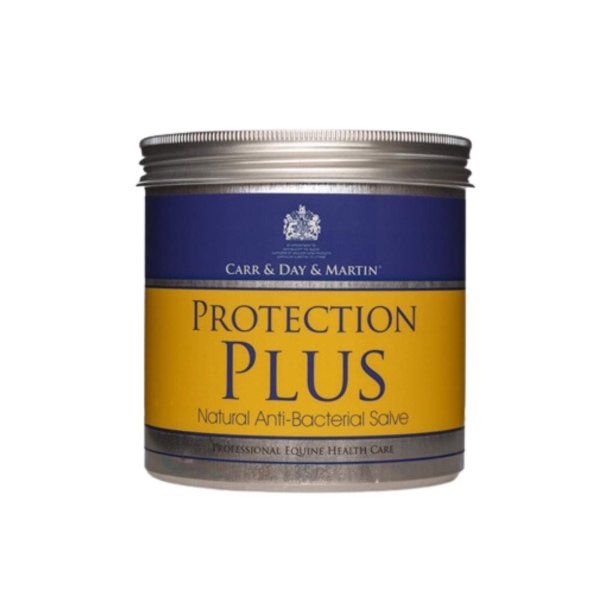 Carr &amp; Day &amp; Martin Protection Plus
