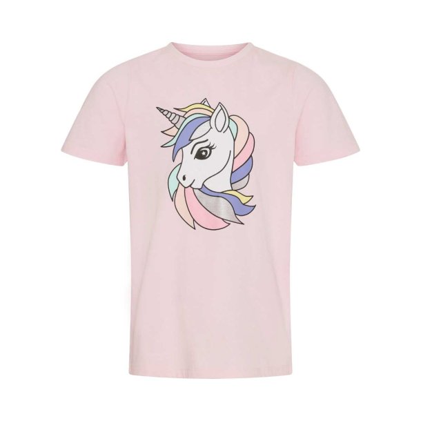 Equipage Kids Mercy t-shirt