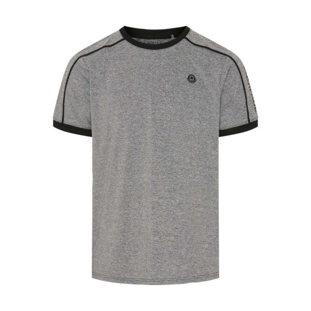 Equipage Morgan t-shirt, gr