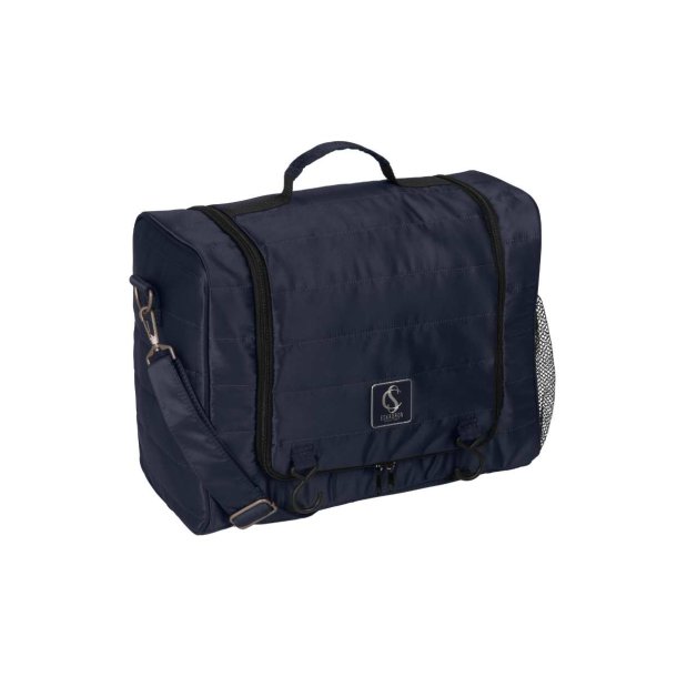 Eskadron Organizer bag