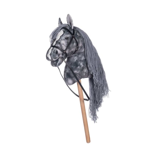 HKM Hobby Horse kphest