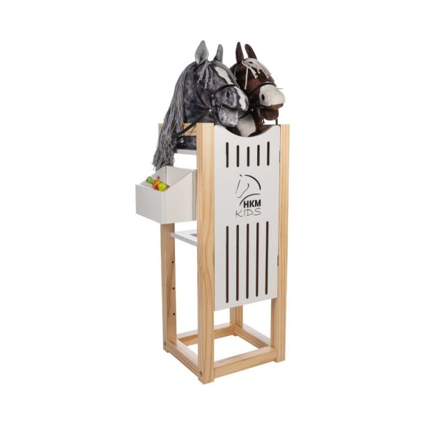 HKM Hobby Horse stald