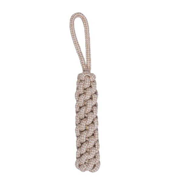 HKM Buddy Knot Bone