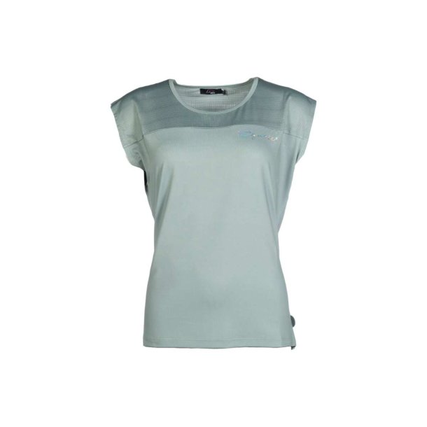 HKM Harbour Island t-shirt