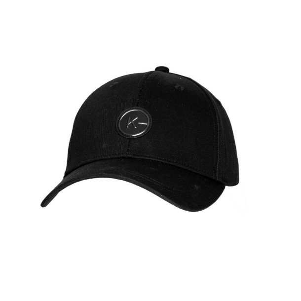 Kingsland Haven cap