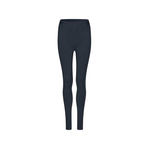 Kingsland Kenna junior ridetights, navy