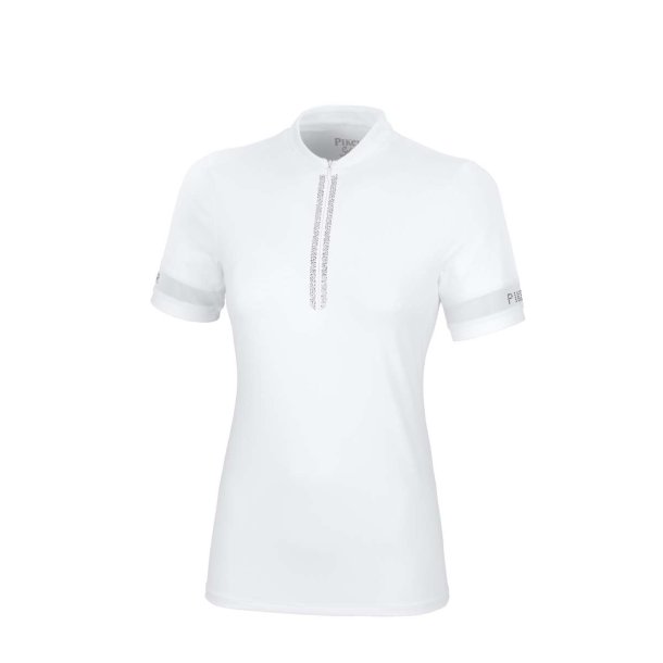 Pikeur Valine stvnebluse